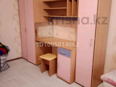 2-комнатная квартира · 47.7 м² · 1/5 этаж, Момышулы 19 за 14 млн ₸ в Жезказгане