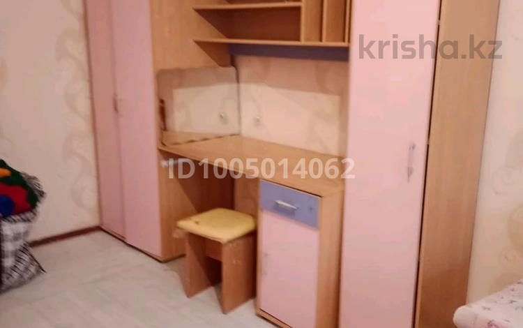 2-комнатная квартира · 47.7 м² · 1/5 этаж, Момышулы 19 за 14 млн ₸ в Жезказгане — фото 12