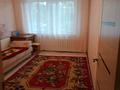 2-комнатная квартира · 47.7 м² · 1/5 этаж, Момышулы 19 за 14 млн ₸ в Жезказгане — фото 2