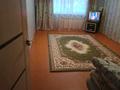 2-комнатная квартира · 47.7 м² · 1/5 этаж, Момышулы 19 за 14 млн ₸ в Жезказгане — фото 3