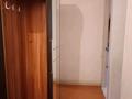 2-комнатная квартира · 47.7 м² · 1/5 этаж, Момышулы 19 за 14 млн ₸ в Жезказгане — фото 4