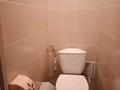 2-комнатная квартира · 47.7 м² · 1/5 этаж, Момышулы 19 за 14 млн ₸ в Жезказгане — фото 7