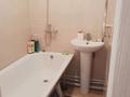 2-комнатная квартира · 47.7 м² · 1/5 этаж, Момышулы 19 за 14 млн ₸ в Жезказгане — фото 6