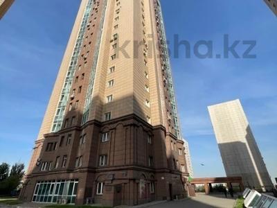 Здания, 126 м² за 81 млн 〒 в Алматы, Алмалинский р-н