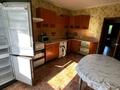 4-бөлмелі пәтер · 74 м² · 2/6 қабат, Момышулы 60, бағасы: 27 млн ₸ в Кокшетау — фото 6