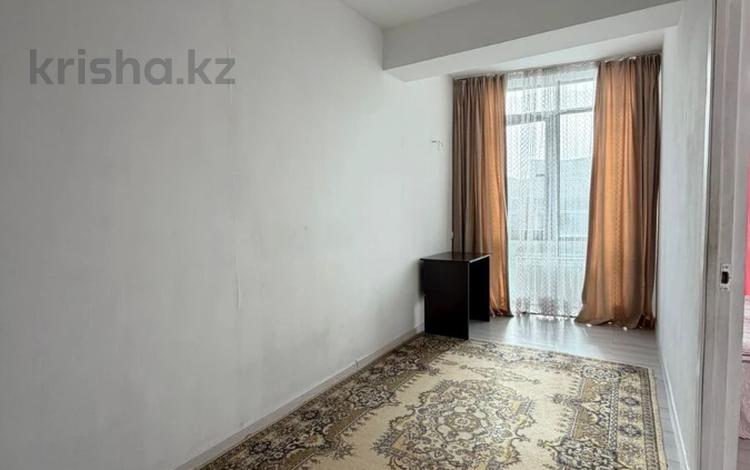 2-комнатная квартира · 43 м² · 4/13 этаж, Толе би за 37 млн ₸ в Алматы, Алмалинский р-н — фото 5