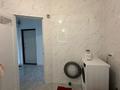 2-комнатная квартира · 43 м² · 4/13 этаж, Толе би за 37 млн ₸ в Алматы, Алмалинский р-н — фото 8