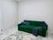 2-комнатная квартира · 51 м² · 10/12 этаж, Калкаман — Ташкентская Ашимова, 7 больница за 17 000 ₸ в Алматы, Наурызбайский р-н