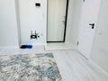 2-комнатная квартира · 51 м² · 10/12 этаж, Калкаман — Ташкентская Ашимова, 7 больница за 17 000 ₸ в Алматы, Наурызбайский р-н — фото 9