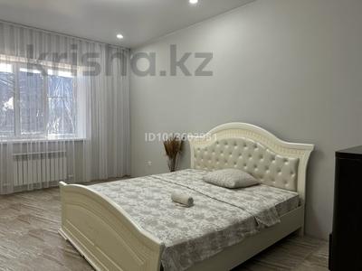 1-бөлмелі пәтер · 55 м² · 5/5 қабат, мкр. Алтын орда 360а, бағасы: 9 500 ₸ в Актобе