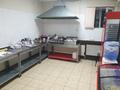 Свободное назначение, общепит · 45 м² за 400 000 ₸ в Астане, р-н Байконур