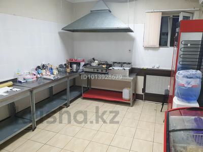 Свободное назначение, общепит · 45 м² за 400 000 ₸ в Астане, р-н Байконур
