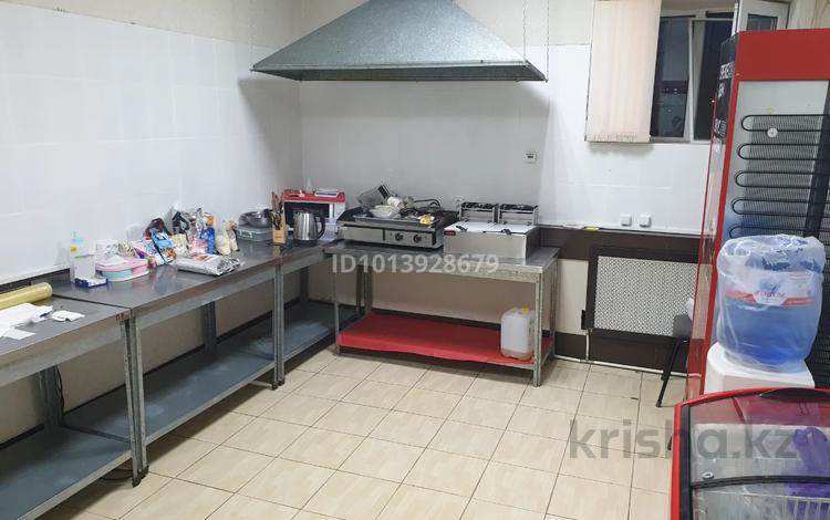 Свободное назначение, общепит · 45 м² за 400 000 ₸ в Астане, р-н Байконур — фото 5