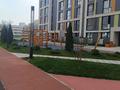 1-бөлмелі пәтер · 50 м² · 9/9 қабат, Абая 130/4 — Розыбакиева, бағасы: 55 млн ₸ в Алматы, Бостандыкский р-н — фото 4