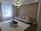 2-бөлмелі пәтер · 60 м² · 15/17 қабат, мкр Нурсат 190А, бағасы: 48.5 млн ₸ в Шымкенте, Каратауский р-н