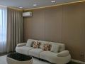 2-бөлмелі пәтер · 60 м² · 15/17 қабат, мкр Нурсат 190А, бағасы: 48.5 млн ₸ в Шымкенте, Каратауский р-н — фото 10