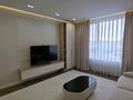 2-бөлмелі пәтер · 60 м² · 15/17 қабат, мкр Нурсат 190А, бағасы: 48.5 млн ₸ в Шымкенте, Каратауский р-н — фото 11