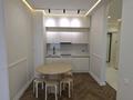 2-бөлмелі пәтер · 60 м² · 15/17 қабат, мкр Нурсат 190А, бағасы: 48.5 млн ₸ в Шымкенте, Каратауский р-н — фото 12