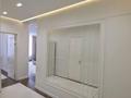 2-бөлмелі пәтер · 60 м² · 15/17 қабат, мкр Нурсат 190А, бағасы: 48.5 млн ₸ в Шымкенте, Каратауский р-н — фото 13