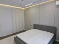 2-бөлмелі пәтер · 60 м² · 15/17 қабат, мкр Нурсат 190А, бағасы: 48.5 млн ₸ в Шымкенте, Каратауский р-н — фото 14