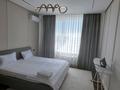 2-бөлмелі пәтер · 60 м² · 15/17 қабат, мкр Нурсат 190А, бағасы: 48.5 млн ₸ в Шымкенте, Каратауский р-н — фото 2