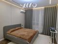 2-бөлмелі пәтер · 60 м² · 15/17 қабат, мкр Нурсат 190А, бағасы: 48.5 млн ₸ в Шымкенте, Каратауский р-н — фото 4