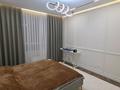 2-бөлмелі пәтер · 60 м² · 15/17 қабат, мкр Нурсат 190А, бағасы: 48.5 млн ₸ в Шымкенте, Каратауский р-н — фото 5