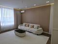 2-бөлмелі пәтер · 60 м² · 15/17 қабат, мкр Нурсат 190А, бағасы: 48.5 млн ₸ в Шымкенте, Каратауский р-н — фото 7
