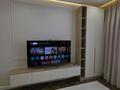 2-бөлмелі пәтер · 60 м² · 15/17 қабат, мкр Нурсат 190А, бағасы: 48.5 млн ₸ в Шымкенте, Каратауский р-н — фото 8