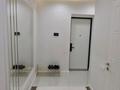 2-бөлмелі пәтер · 60 м² · 15/17 қабат, мкр Нурсат 190А, бағасы: 48.5 млн ₸ в Шымкенте, Каратауский р-н — фото 9