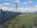 Өнеркәсіптік база · 49.5 сотық, Учетный квартал 225 участок 2259/3, бағасы: 110 млн ₸ в Жалкамысе — фото 3