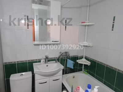 1-бөлмелі пәтер · 40 м² · 4/5 қабат, Асылбекова 48, бағасы: 120 000 〒 в Жезказгане