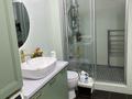 Отдельный дом · 7 комнат · 120 м² · 8 сот., мкр Алгабас, Бесинши белес за 70 млн 〒 в Алматы, Алатауский р-н — фото 7