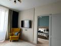 2-бөлмелі пәтер · 65 м² · 5/16 қабат, Сатпаева, бағасы: 60 млн ₸ в Алматы, Бостандыкский р-н — фото 4