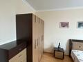 3-комнатная квартира · 120 м² · 9/25 этаж · помесячно, Абиша Кекилбайулы 270 за 500 000 〒 в Алматы, Бостандыкский р-н — фото 3