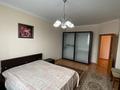 3-комнатная квартира · 120 м² · 9/25 этаж · помесячно, Абиша Кекилбайулы 270 за 500 000 〒 в Алматы, Бостандыкский р-н — фото 9