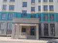 Свободное назначение · 700 м² за 5 000 ₸ в Шымкенте, Каратауский р-н