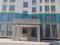 Свободное назначение · 700 м² за 5 000 ₸ в Шымкенте, Каратауский р-н