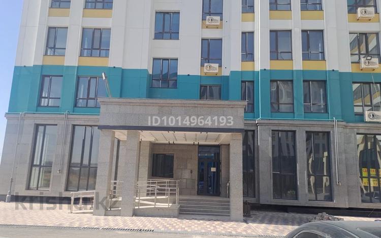 Свободное назначение · 700 м² за 5 000 ₸ в Шымкенте, Каратауский р-н — фото 2