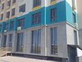 Свободное назначение · 700 м² за 5 000 ₸ в Шымкенте, Каратауский р-н — фото 2