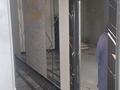 Свободное назначение · 700 м² за 5 000 ₸ в Шымкенте, Каратауский р-н — фото 3