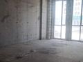 Свободное назначение · 700 м² за 5 000 ₸ в Шымкенте, Каратауский р-н — фото 4
