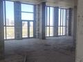 Свободное назначение · 700 м² за 5 000 ₸ в Шымкенте, Каратауский р-н — фото 5