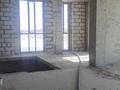Свободное назначение · 700 м² за 5 000 ₸ в Шымкенте, Каратауский р-н — фото 6
