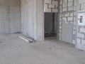 Свободное назначение · 700 м² за 5 000 ₸ в Шымкенте, Каратауский р-н — фото 9