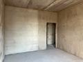 2-бөлмелі пәтер · 72 м² · 2/5 қабат, Юго-Восток ш/а., Анжерская, бағасы: 22.5 млн ₸ в Караганде, Казыбек би р-н — фото 12