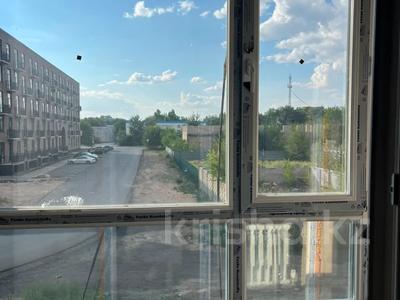 2-бөлмелі пәтер · 72 м² · 2/5 қабат, Юго-Восток ш/а., Анжерская, бағасы: 22.5 млн ₸ в Караганде, Казыбек би р-н