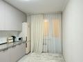 1-комнатная квартира · 42 м² · 12/13 этаж, мкр Туран 3402/07 за 23 млн ₸ в Шымкенте, Каратауский р-н — фото 3