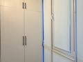 1-комнатная квартира · 42 м² · 12/13 этаж, мкр Туран 3402/07 за 23 млн ₸ в Шымкенте, Каратауский р-н — фото 7