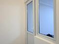 1-комнатная квартира · 42 м² · 12/13 этаж, мкр Туран 3402/07 за 23 млн ₸ в Шымкенте, Каратауский р-н — фото 8